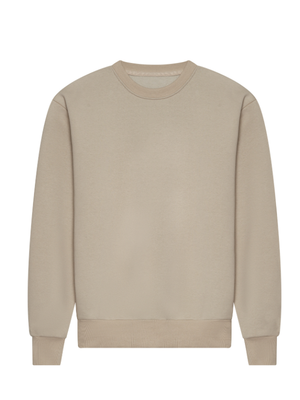 Urban Heavyweight Sweat