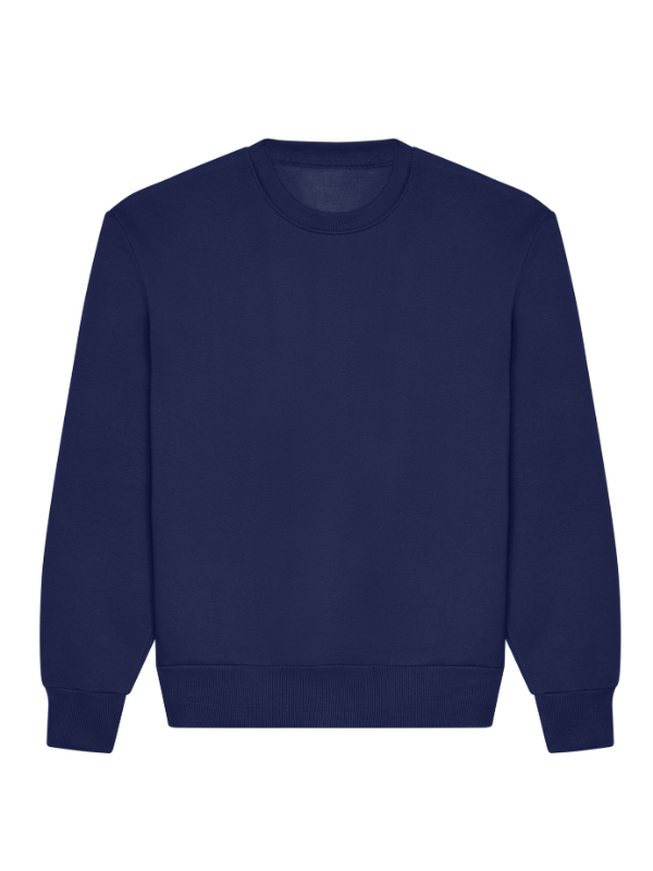 Signature Heavyweight Sweat