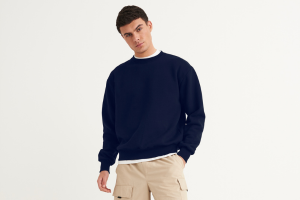 AWDis JHA113 Product Sheet