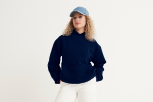 AWDis JHA120 Product Sheet