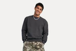 AWDis JHA123 Product Sheet