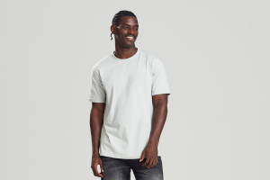 AWDis JTA001 Product Sheet