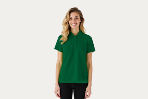 Woodbrook WBA010 Product Sheet