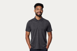 Woodbrook WBA020 Product Sheet