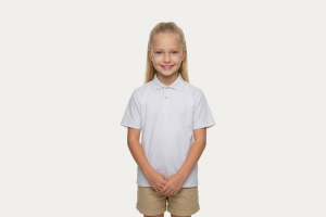 Woodbrook WBY020 Product Sheet