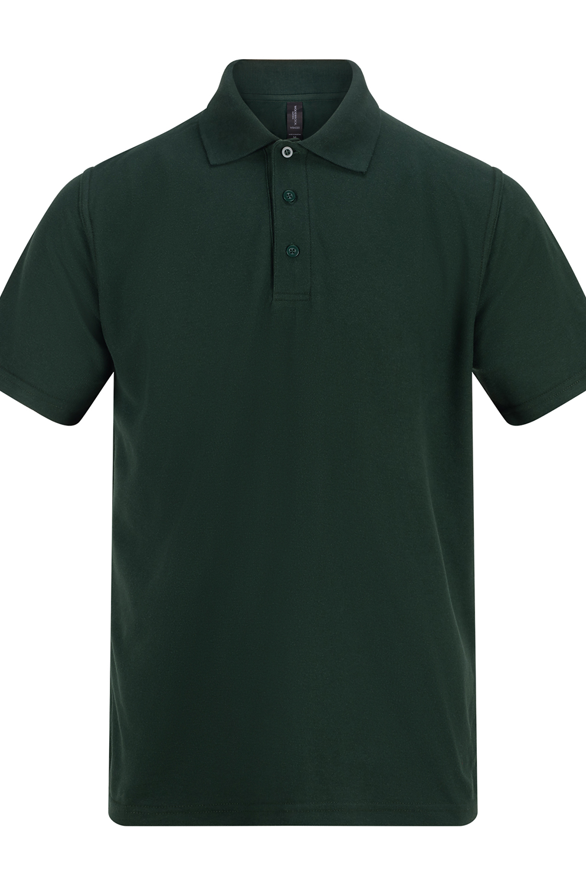 CLASSIC PIQUE POLO | CIT Website