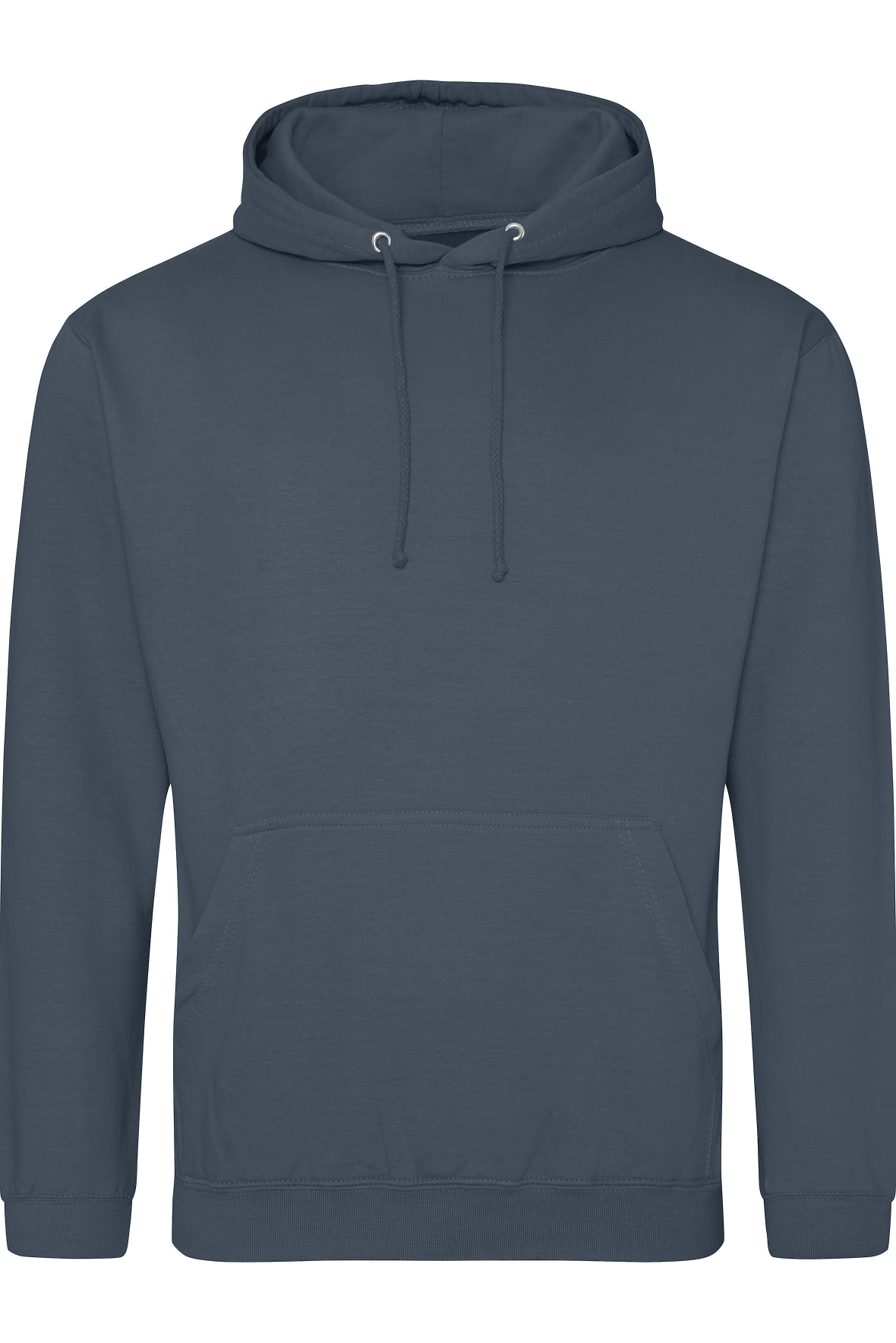 COLLEGE HOODIE | CIT Website