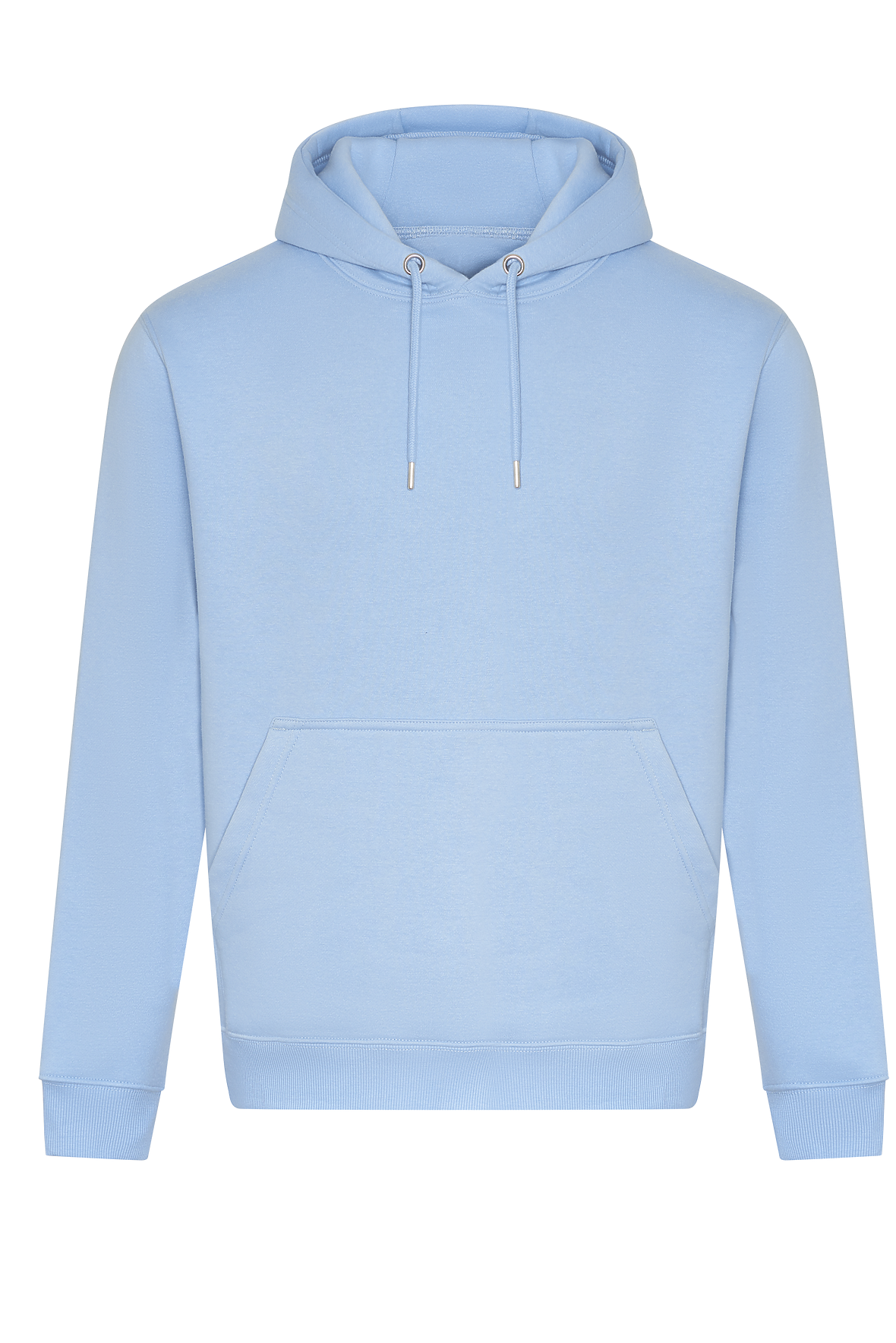 URBAN HEAVYWEIGHT HOODIE | CIT Website