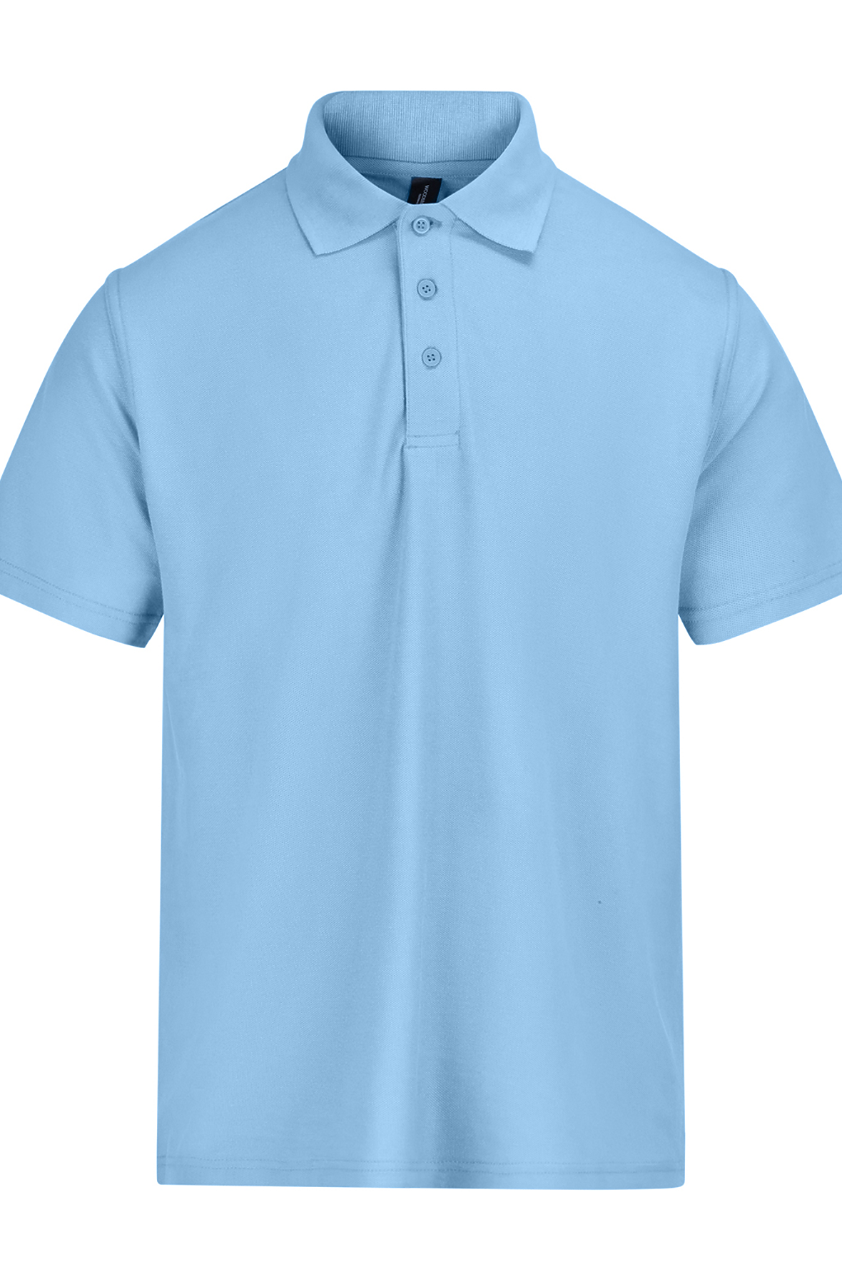 CLASSIC PIQUE POLO | CIT Website