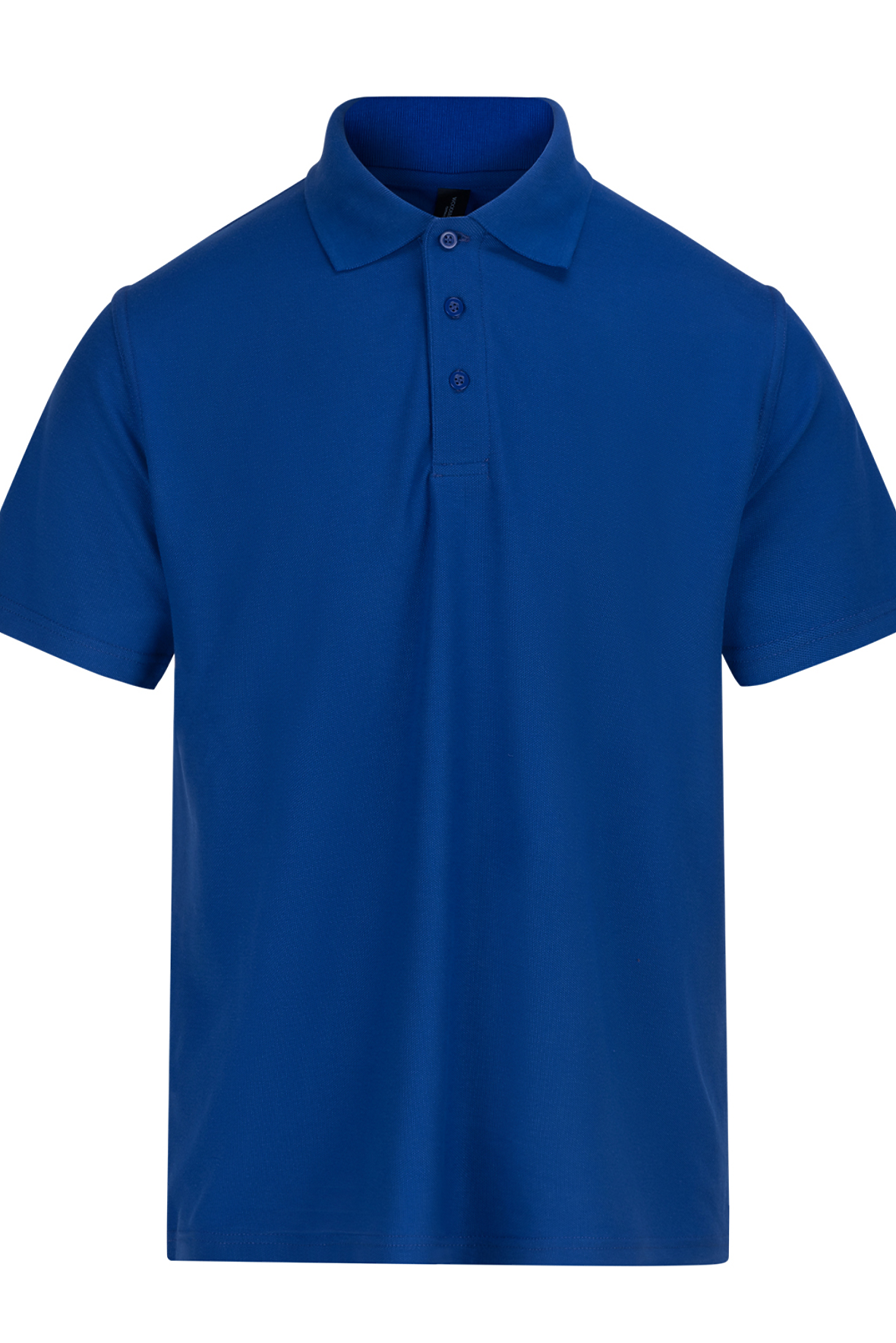 CLASSIC PIQUE POLO | CIT Website