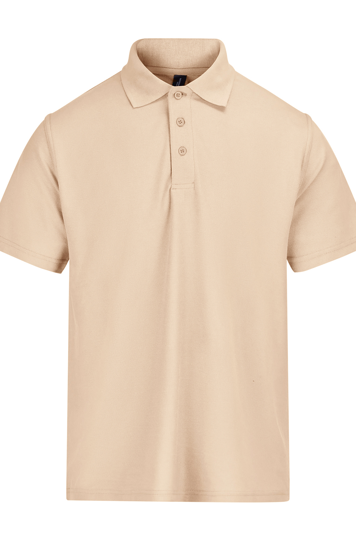 CLASSIC PIQUE POLO | CIT Website