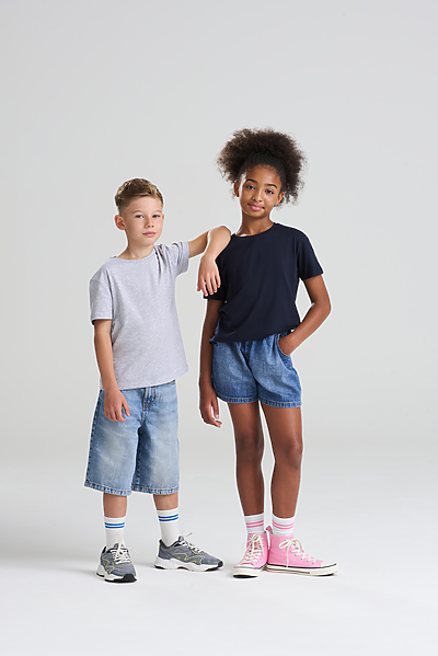 AWDIS 150 KIDS T