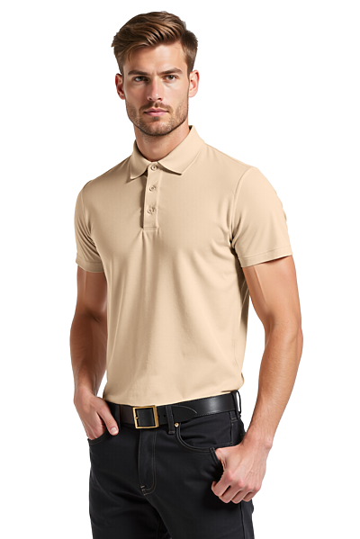 CLASSIC PIQUE POLO | CIT Website