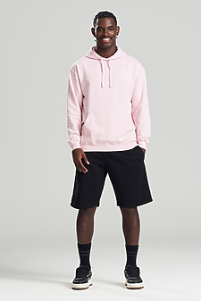 CAMPUS SHORTS