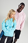 SURF HOODIE