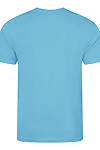 COOL T HAWAIIAN BLUE