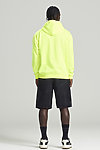ELECTRIC HOODIE