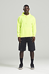 ELECTRIC HOODIE