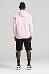 CAMPUS SHORTS