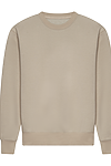 SIGNITURE HEAVY SWEAT NATURAL STONE